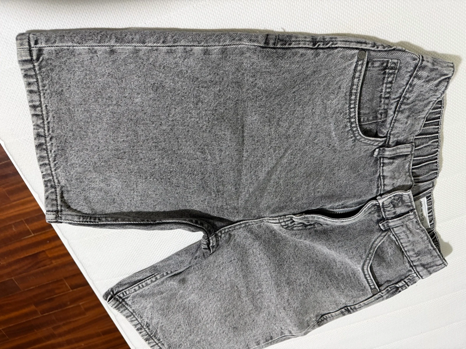 Short Lefties Garçon – photo 3